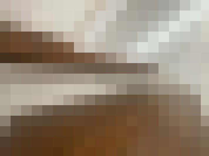  / #16