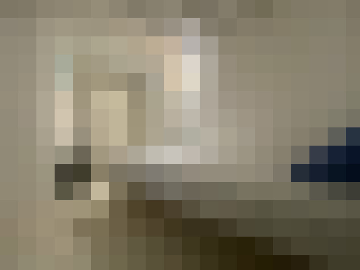  / #13