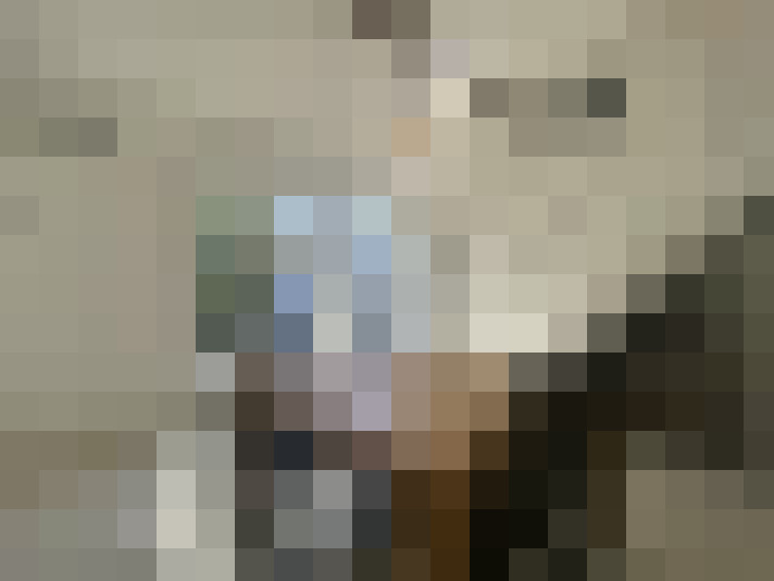  / #7