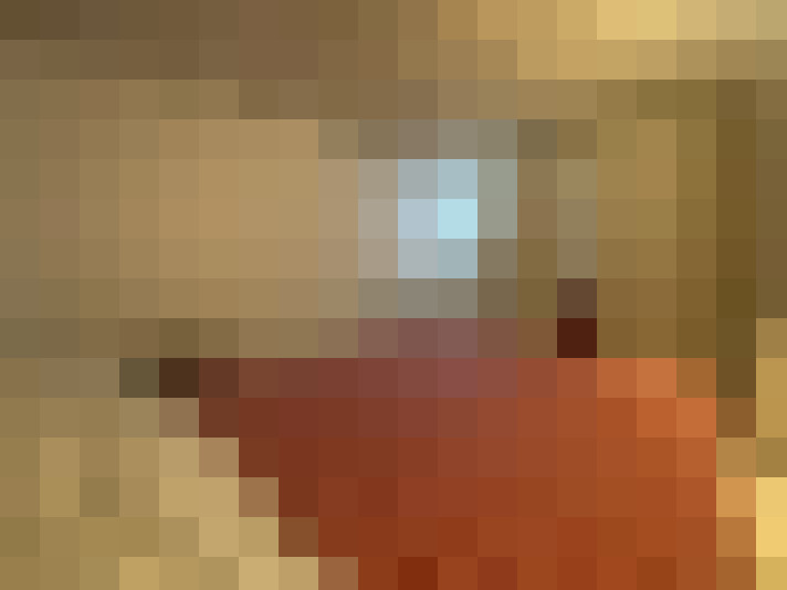  / #11