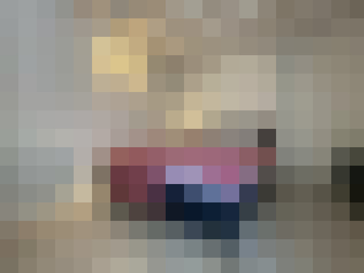 / #10