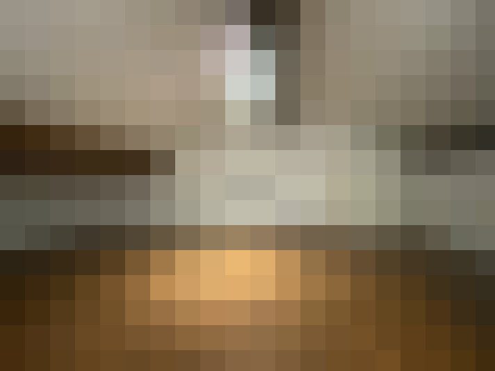  / #17