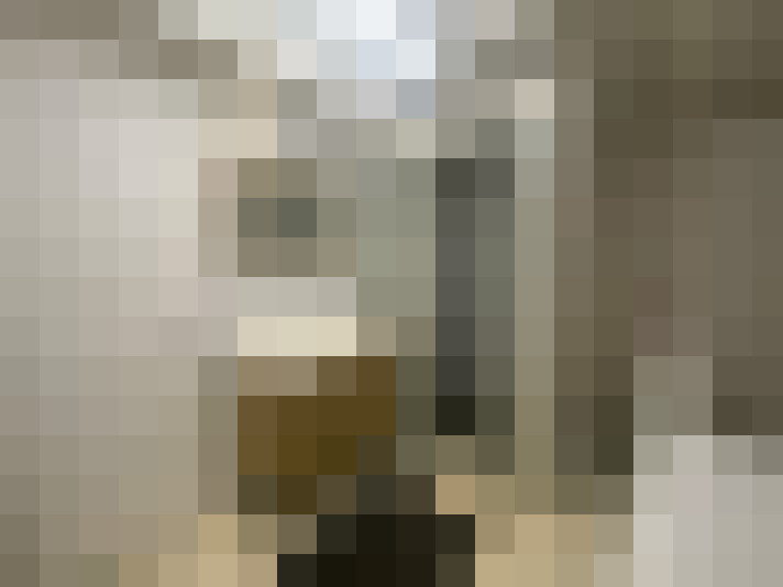  / #14