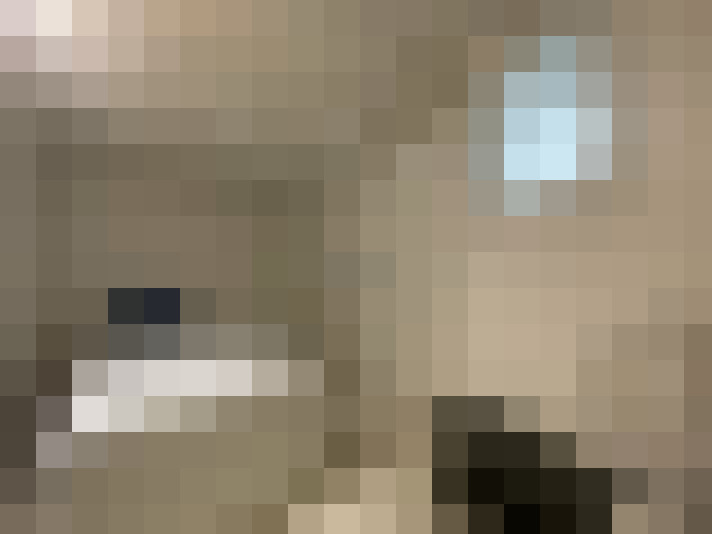  / #12