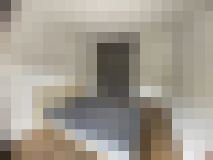  / #8