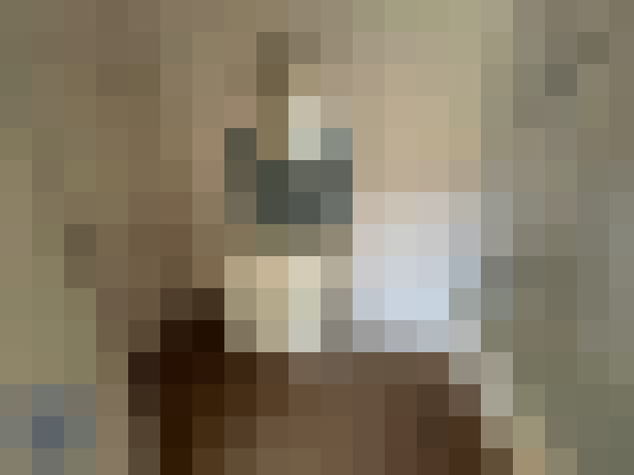  / #6