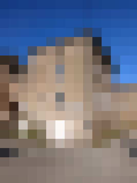  / #14