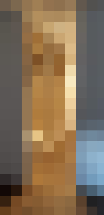  / #13