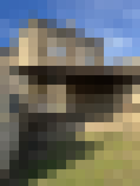  / #17