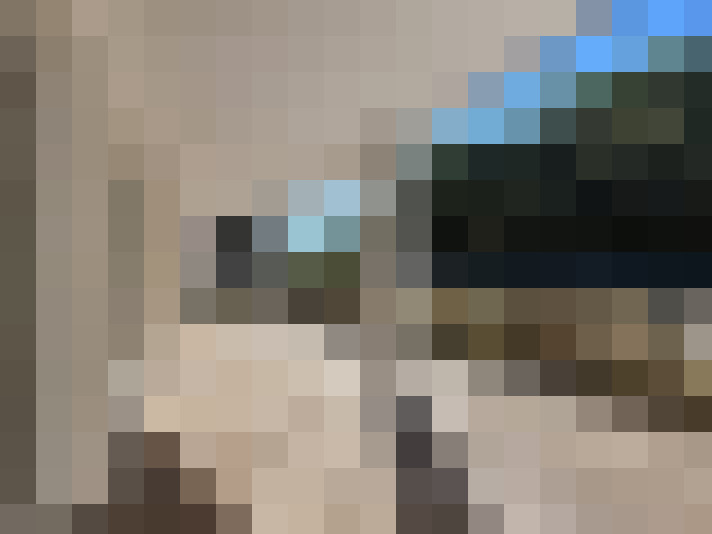  / #9
