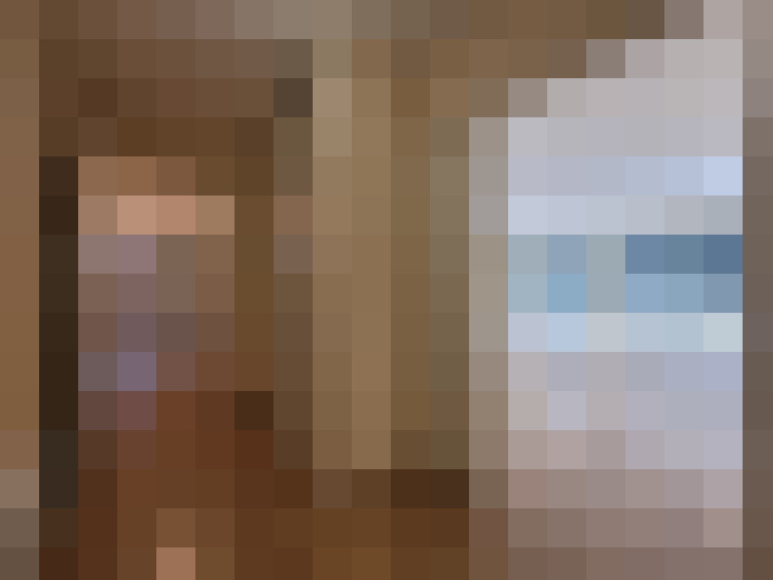  / #7