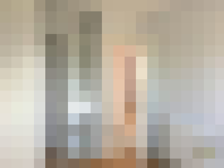  / #13