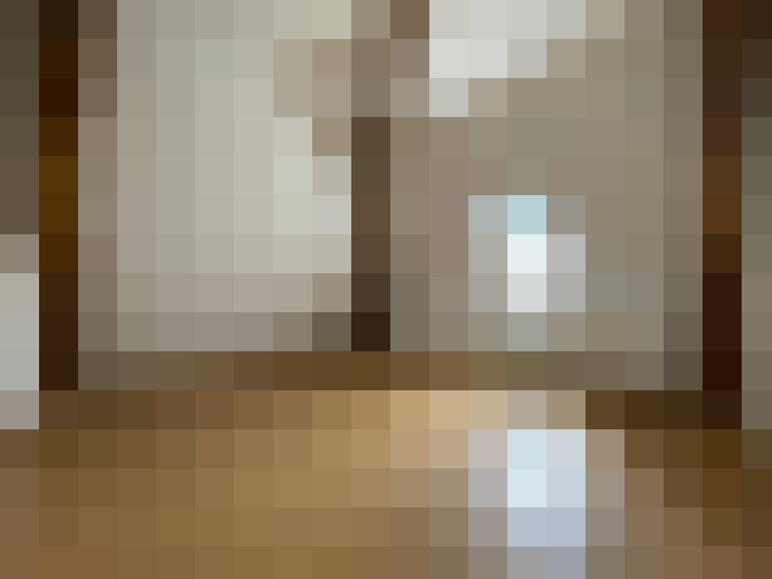  / #11