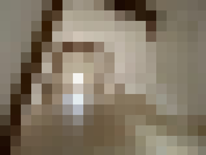  / #13