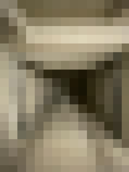  / #12