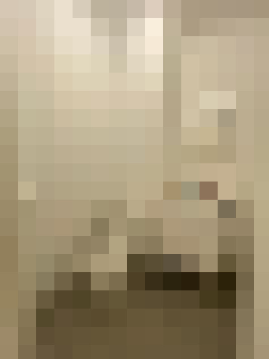  / #11