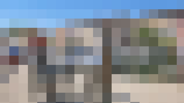  / #9
