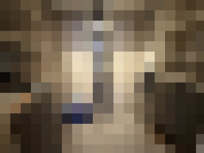  / #7