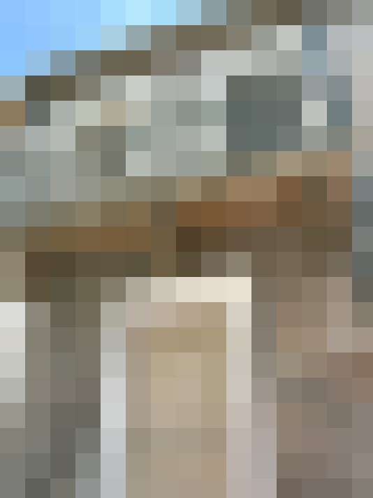  / #18