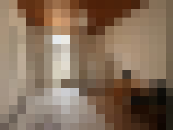  / #13