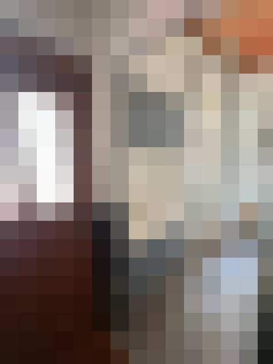  / #16