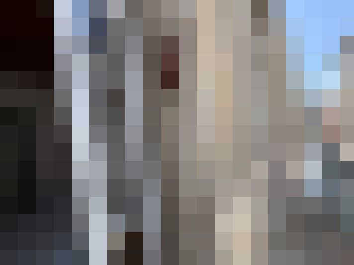  / #12