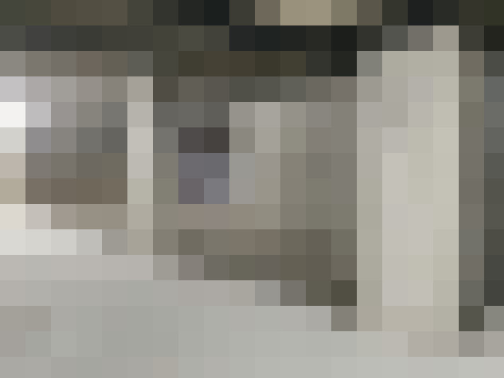  / #9