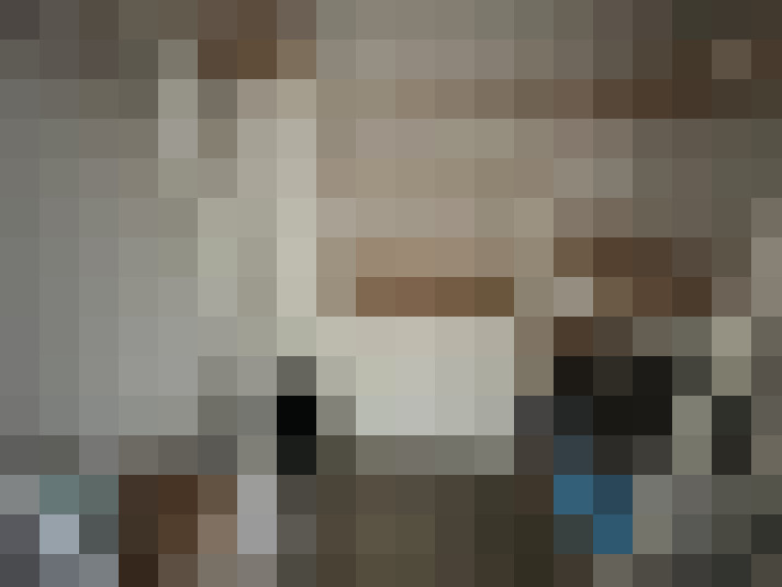  / #9