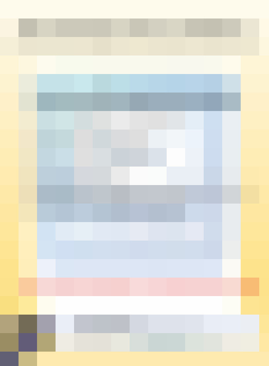  / #9