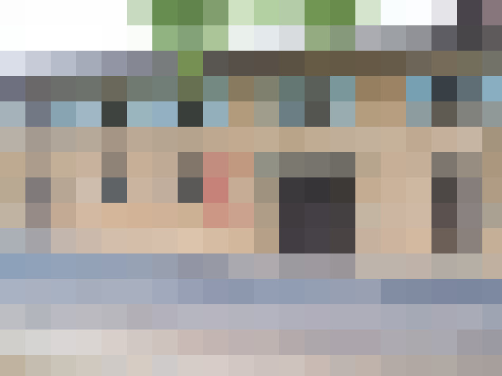  / #8