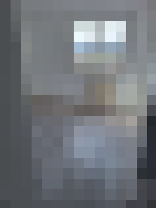  / #17