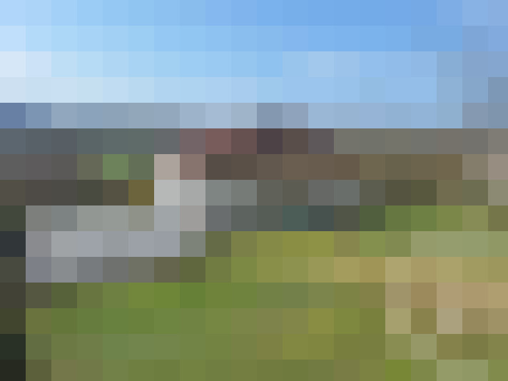  / #16