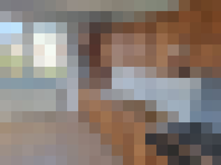 / #18