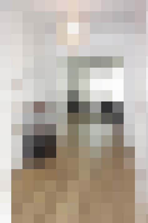  / #12