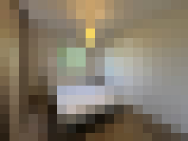  / #9