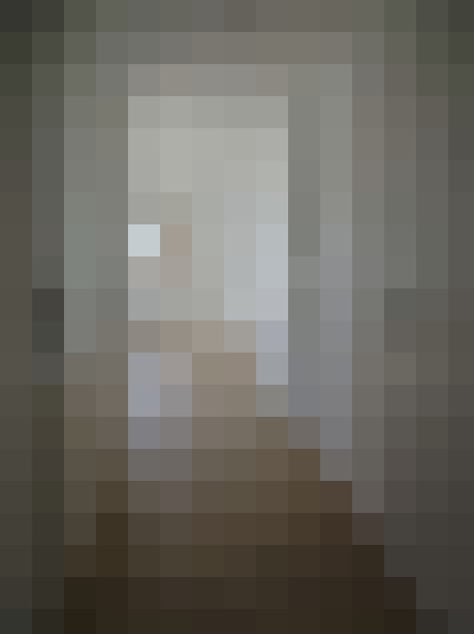  / #9