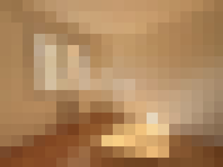  / #10