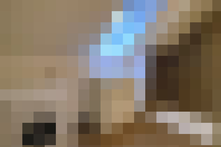  / #9