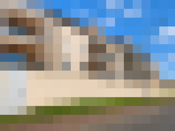  / #7
