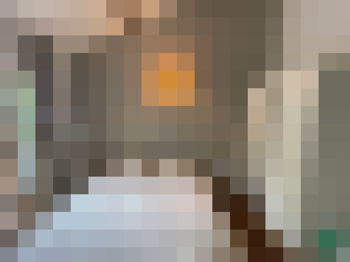  / #12