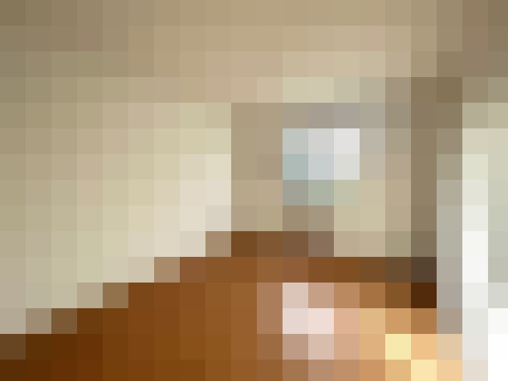  / #8