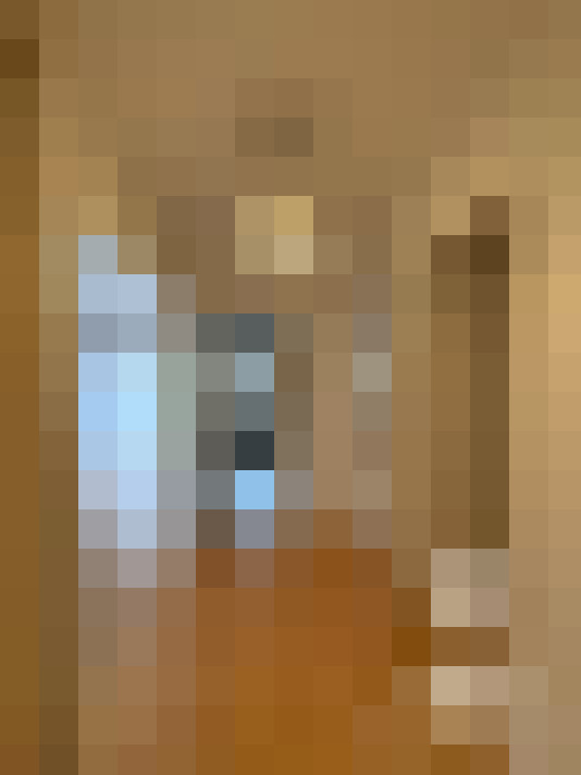  / #8