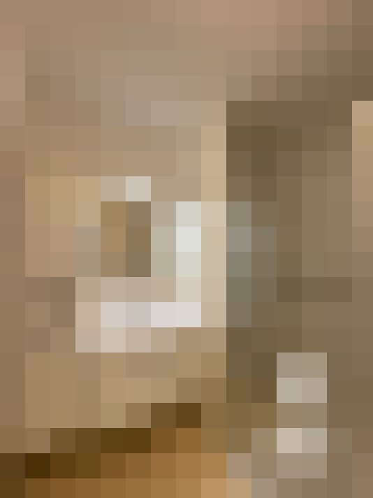  / #6