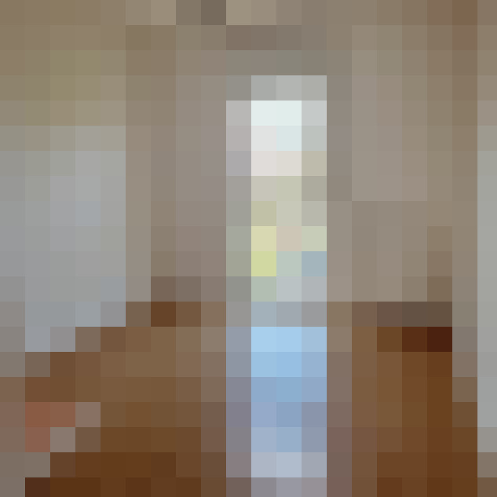  / #7