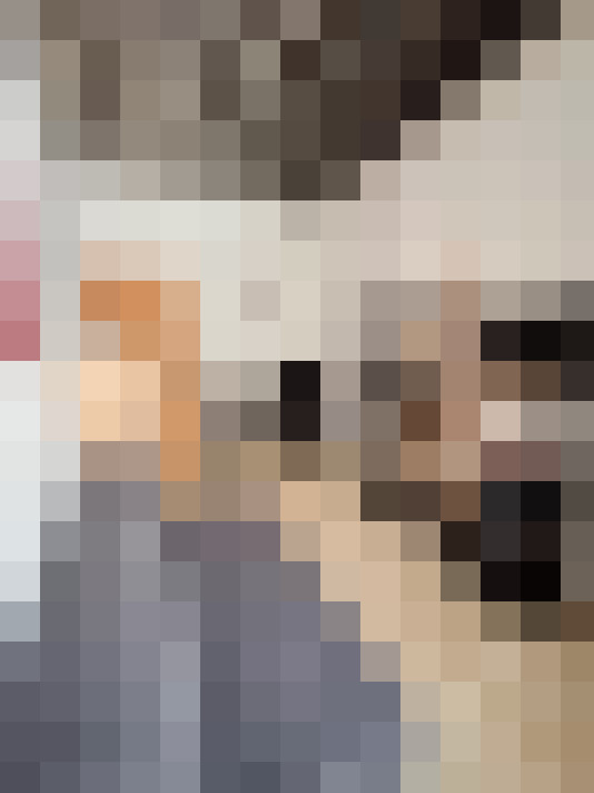  / #7