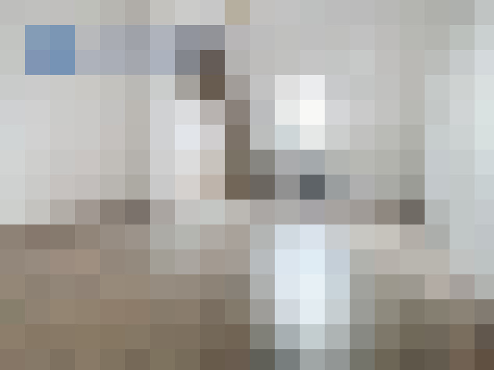  / #14
