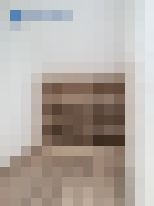  / #11