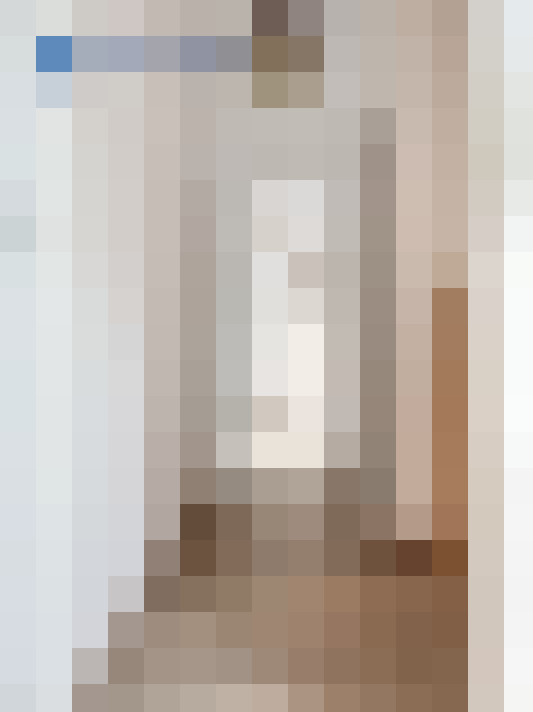  / #10