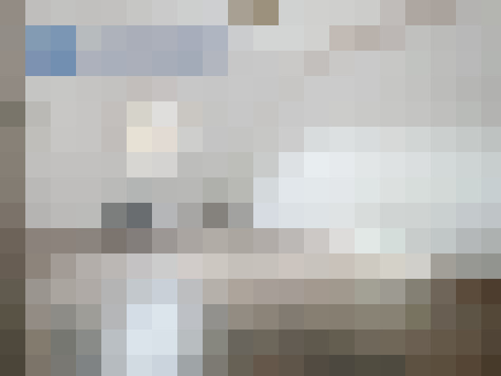  / #15