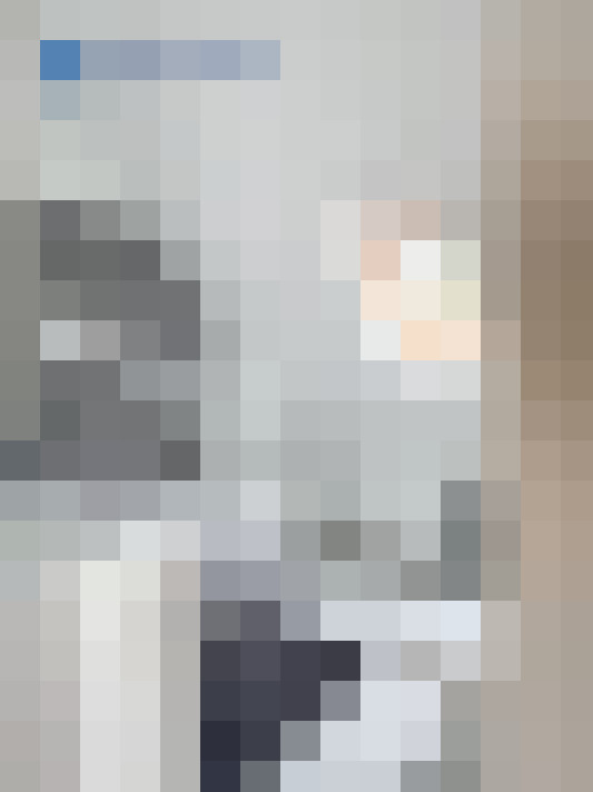  / #17